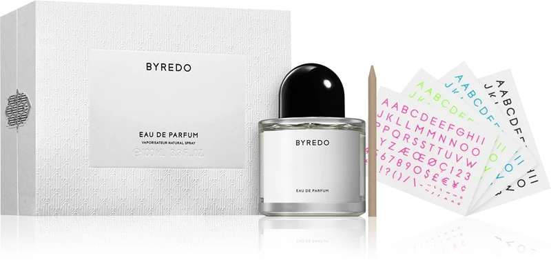 BYREDO Unnamed 2 BYREDO Unnamed – Image 2