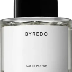 BYREDO Unnamed