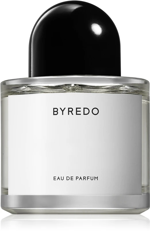 BYREDO Unnamed 1 BYREDO Unnamed
