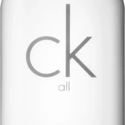 Calvin Klein CK All
