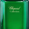 Chopard Gardens Of The Paradise Santal Odeyar