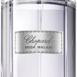 Chopard Musk Malaki