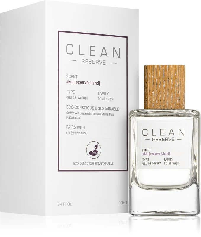 CLEAN Reserve Skin Reserve Blend 2 CLEAN Reserve Skin Reserve Blend – Image 2