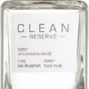 CLEAN Reserve Skin Reserve Blend