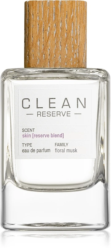 CLEAN Reserve Skin Reserve Blend 1 CLEAN Reserve Skin Reserve Blend