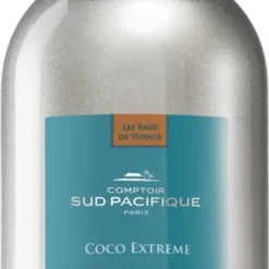 Comptoir Sud Pacifique Coco Extreme