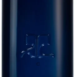 COURREGES Courrèges C