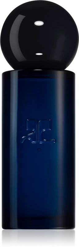 COURREGES Courrèges C 1 COURREGES Courrèges C