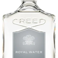 Creed Royal Water