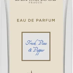 Dermacol Fresh Pine & Pepper