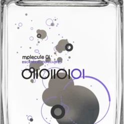 Escentric Molecules Molecule 01