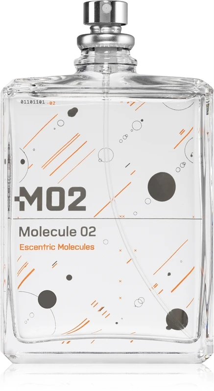 Escentric Molecules Molecule 02 1 Escentric Molecules Molecule 02