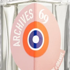 Etat Libre D’Orange Archives 69