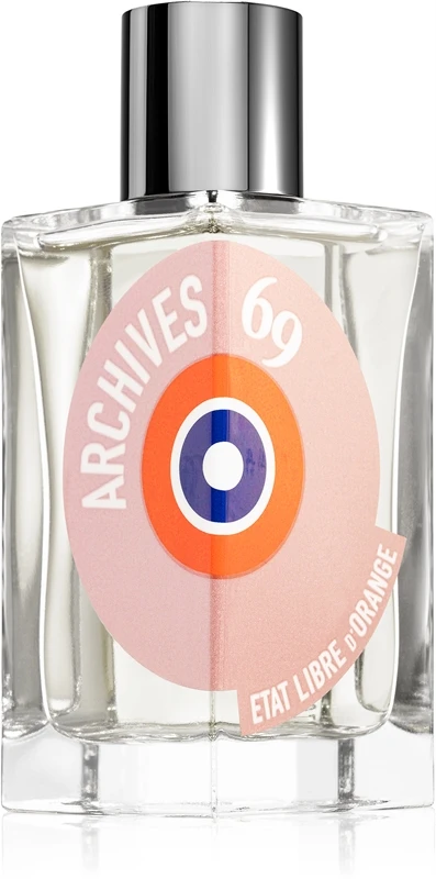 Etat Libre D’Orange Archives 69 1 Etat Libre D’Orange Archives 69