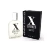 Etienne Aigner X-Limited