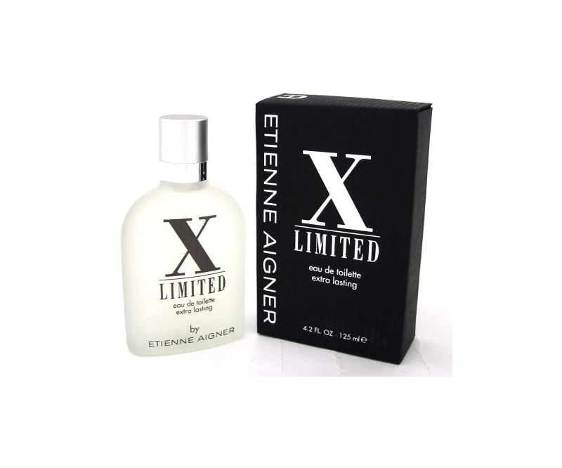 Etienne Aigner X-Limited 1 Etienne Aigner X-Limited