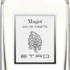 Etro Magot