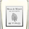 Etro Messe De Minuit
