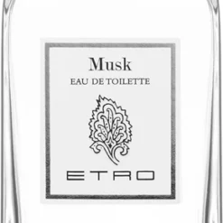 Etro Musk