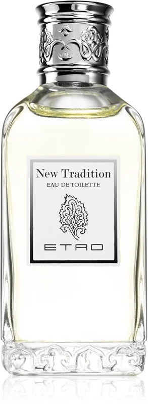 Etro New Tradition 1 Etro New Tradition
