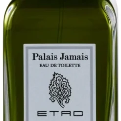 Etro Palais Jamais -Delice Arome Soldes Boutique etro palais jamais eau de toilette mixte 1