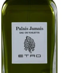 Etro Palais Jamais -Delice Arome Soldes Boutique etro palais jamais eau de toilette mixte 2
