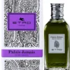Etro Palais Jamais