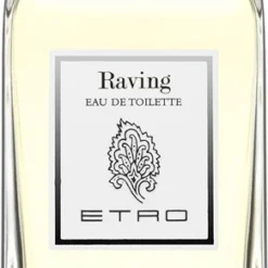 Etro Raving