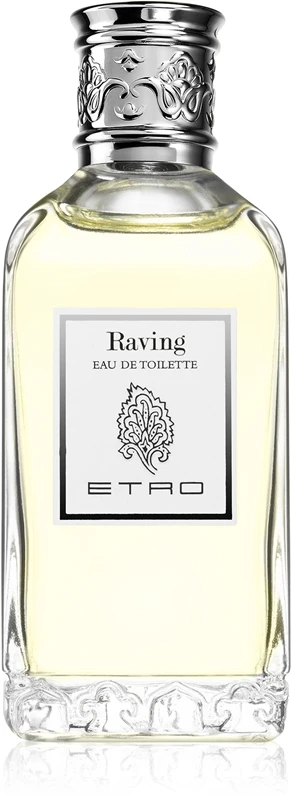 Etro Raving 1 Etro Raving