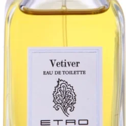 Etro Vetiver 7 Etro Vetiver -Delice Arome Soldes Boutique etro vetiver eau de toilette mixte 1