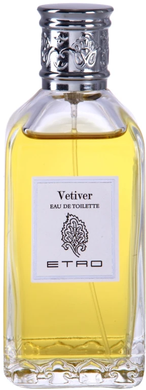Etro Vetiver 3 Etro Vetiver – Image 3