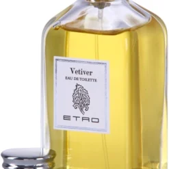Etro Vetiver 8 Etro Vetiver -Delice Arome Soldes Boutique etro vetiver eau de toilette mixte 2