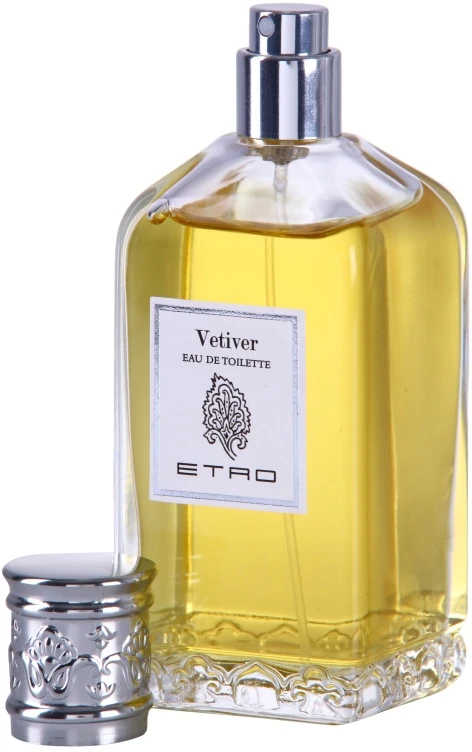 Etro Vetiver 4 Etro Vetiver – Image 4