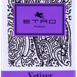 Etro Vetiver 9 Etro Vetiver -Delice Arome Soldes Boutique etro vetiver eau de toilette mixte 3