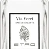 Etro Via Verri