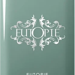 Eutopie No. 9