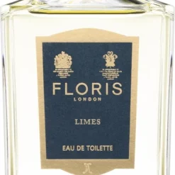 Floris Limes