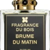 Fragrance Du Bois Brume Du Matin