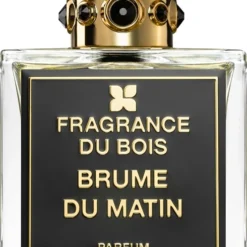 Fragrance Du Bois Brume Du Matin