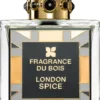 Fragrance Du Bois London Spice