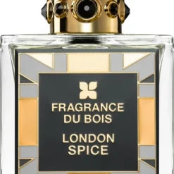 Fragrance Du Bois London Spice