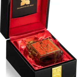 Fragrance Du Bois PM -Delice Arome Soldes Boutique fragrance du bois pm parfum mixte 2