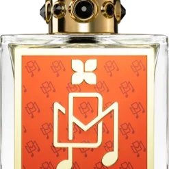 Fragrance Du Bois PM