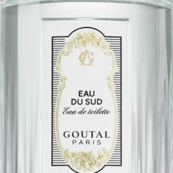 GOUTAL Eau Du Sud