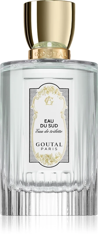 GOUTAL Eau Du Sud 1 GOUTAL Eau Du Sud