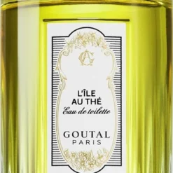 GOUTAL L’Ile Au Thé