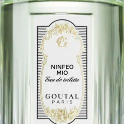GOUTAL Ninfeo Mio
