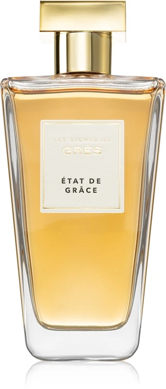 Grès Les Signes De Grès État De Grâce 1 Grès Les Signes De Grès État De Grâce