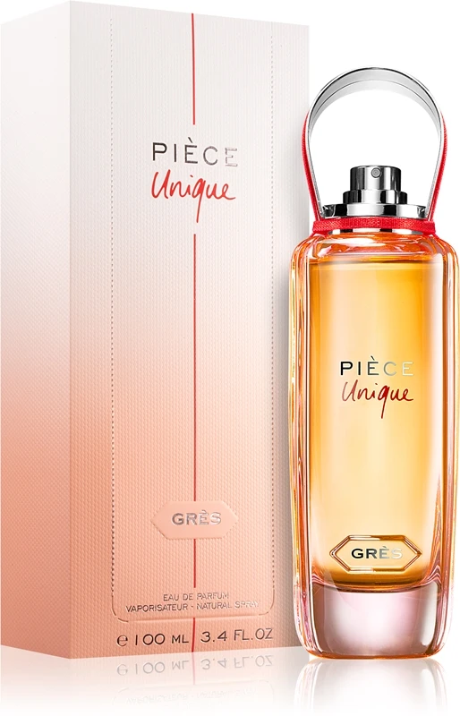 Grès Pièce Unique 2 Grès Pièce Unique – Image 2