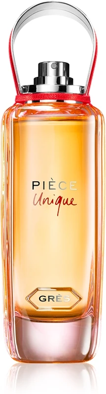 Grès Pièce Unique 1 Grès Pièce Unique